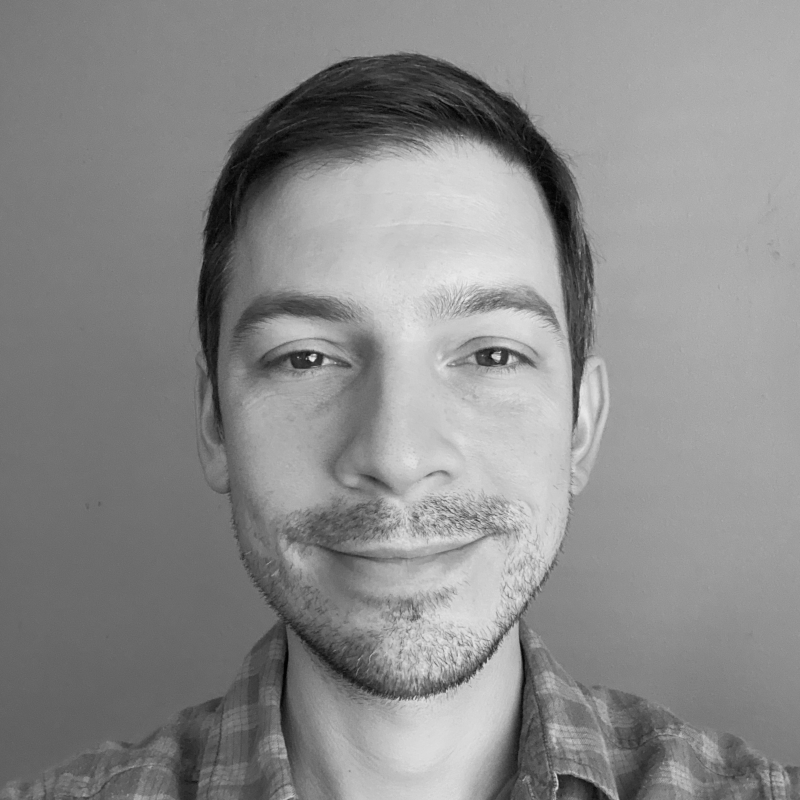 A photo of Logan